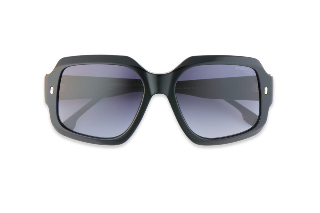 Safilo CARRERA 3045 S 80790