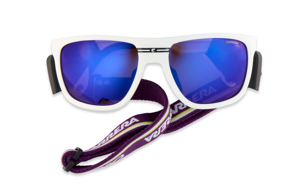 Safilo CARRERA C SPORT 08 S XT