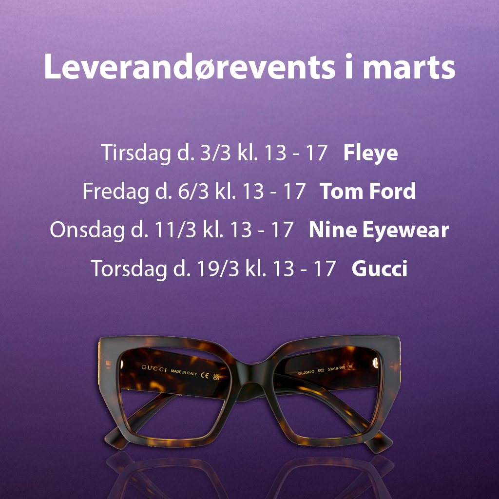 https://brillegallerietaalborg.dk/wp-content/uploads/sites/49/2026/02/leverandoerevents-marts_lilla_gucci.png